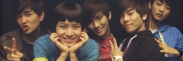 geojitmal Profile Banner