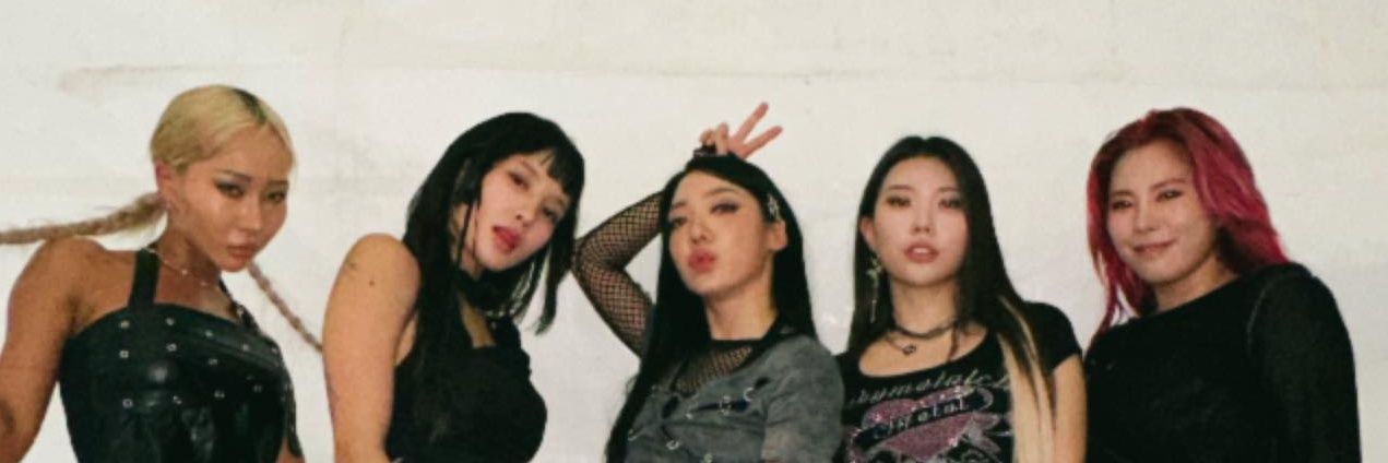 xhicpp's profile banner image
