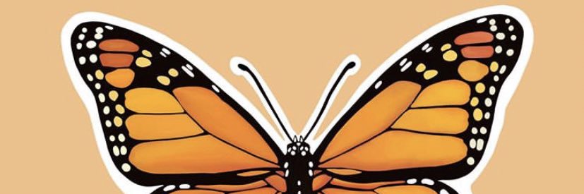 aliatan_'s profile banner image