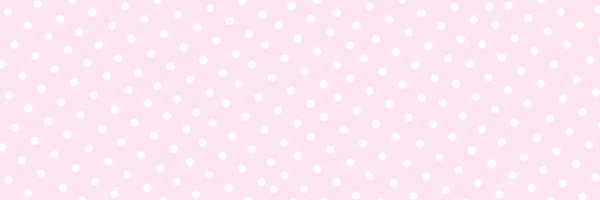 cannarexic Profile Banner