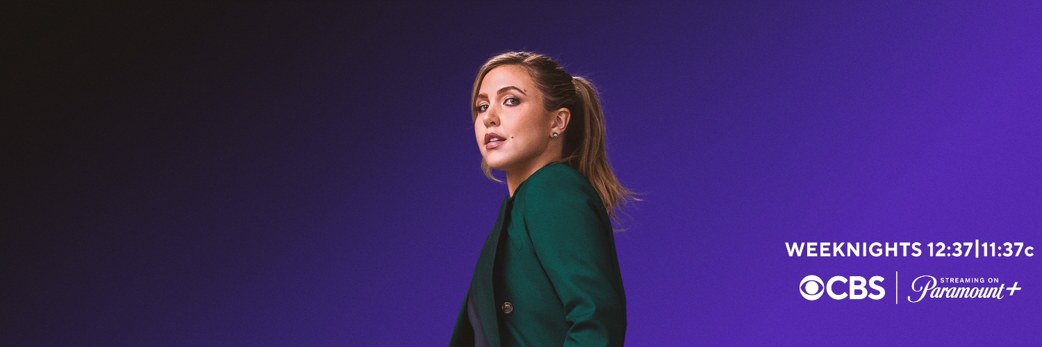 After Midnight banner