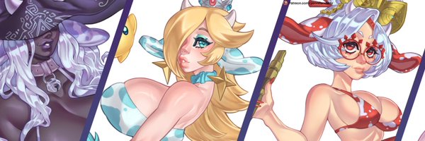 JenniferRDarts Profile Banner