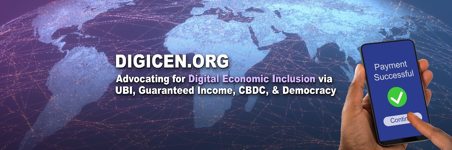 digicen.org banner