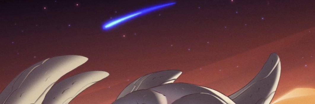 عبدالرحمن 🇸🇦 banner