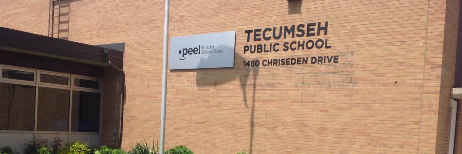 TecumsehPS banner
