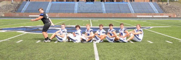 CooperSikes37 Profile Banner