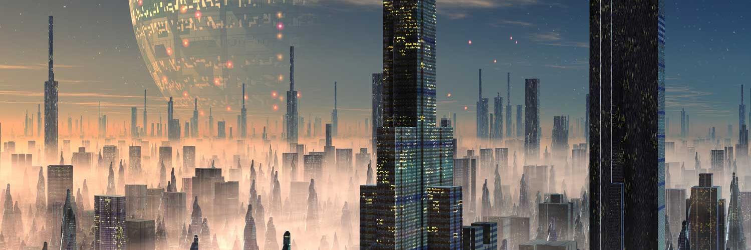 VerticalAbyss's profile banner image