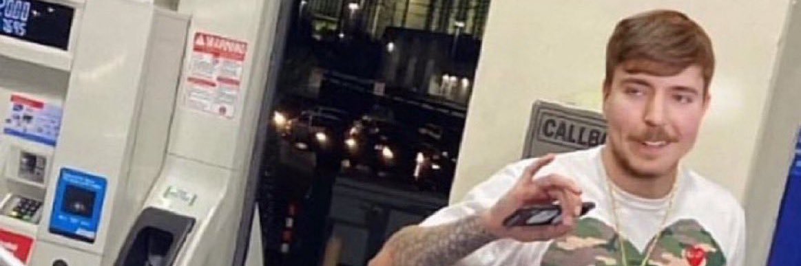 Heir to the Empire banner