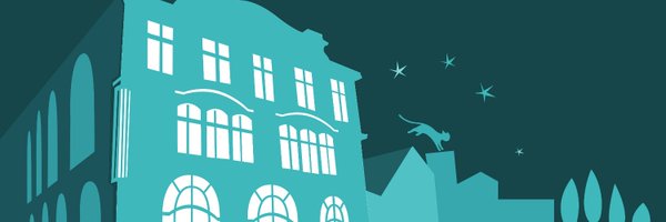Folimage Profile Banner