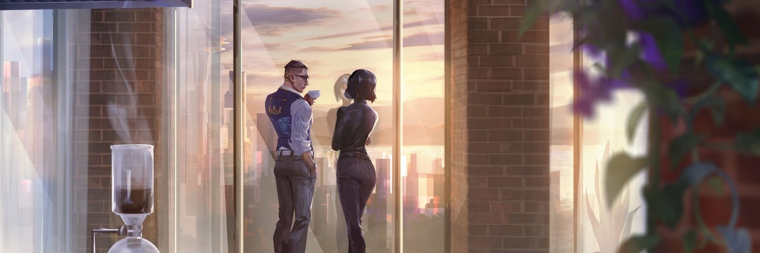 𝑉𝒂𝑙 | 𝑮𝒖𝒂𝒍𝒊 banner