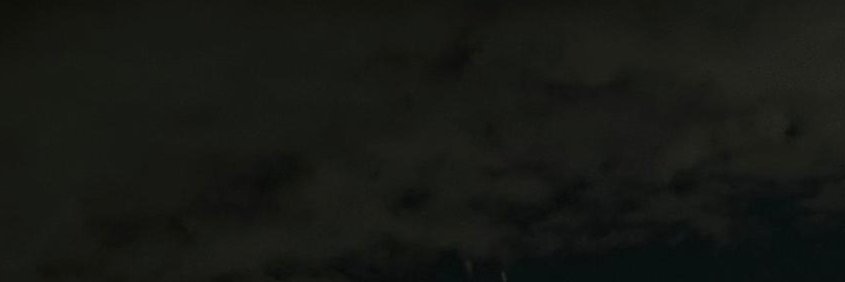 prwiraa's profile banner image