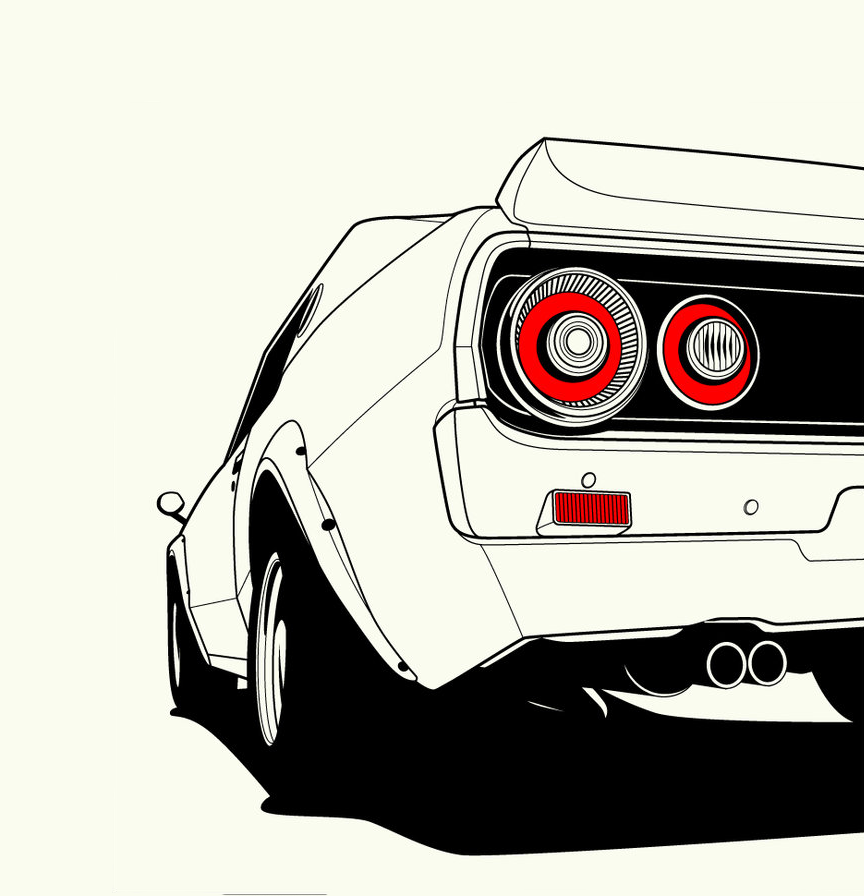 danielccrr71's profile banner image