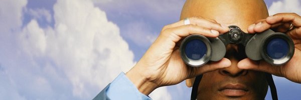 Knowdys Consulting Group banner