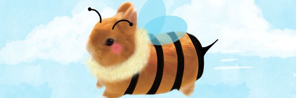 ShouldHaveRabit Profile Banner