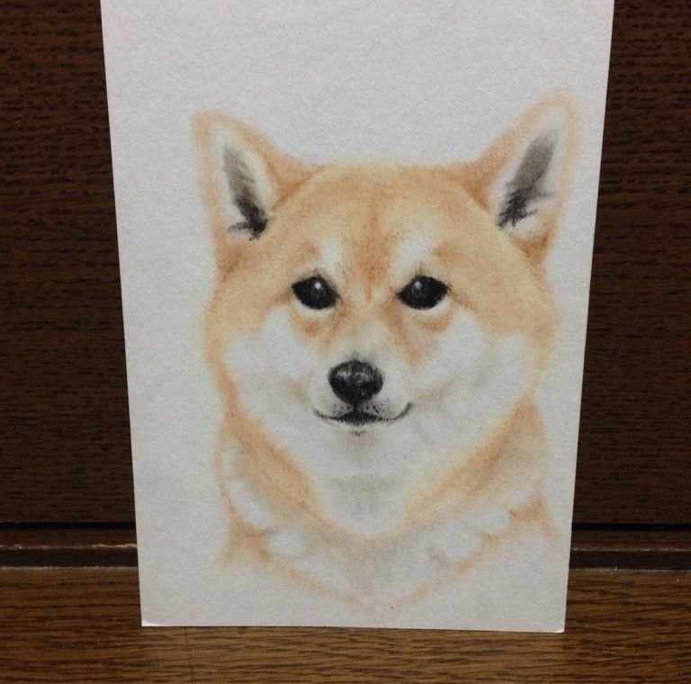 ヒトミ banner