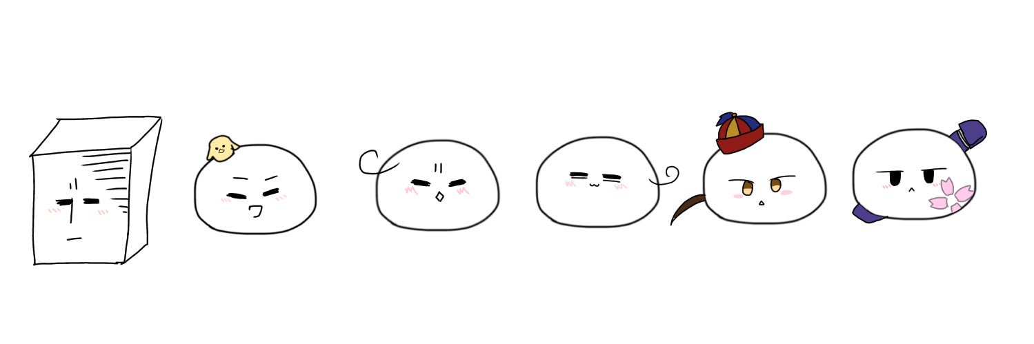 header image