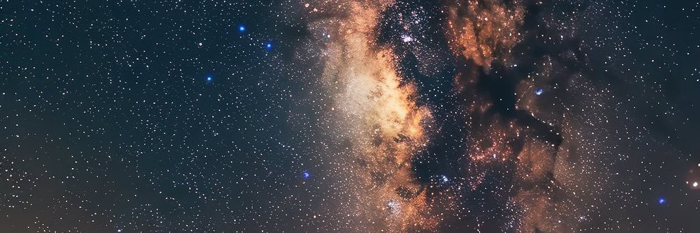 mastergreyx's profile banner image