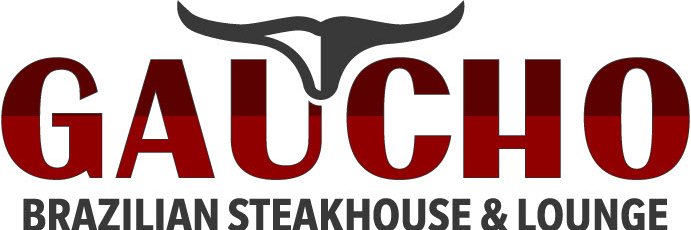 Gaucho Brazilian Steakhouse & Nightclub banner