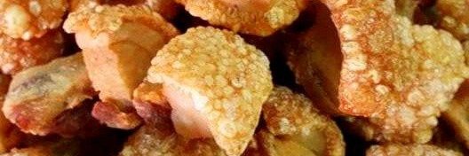 Milini 🔔 banner