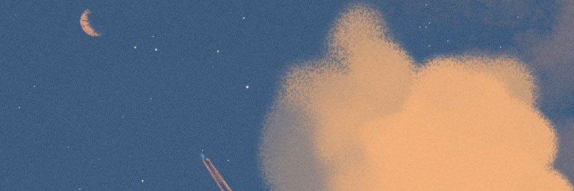 unperfexx's profile banner image