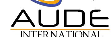 audetrade's profile banner image