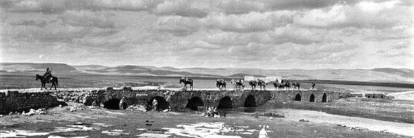 hasankaya_com Profile Banner