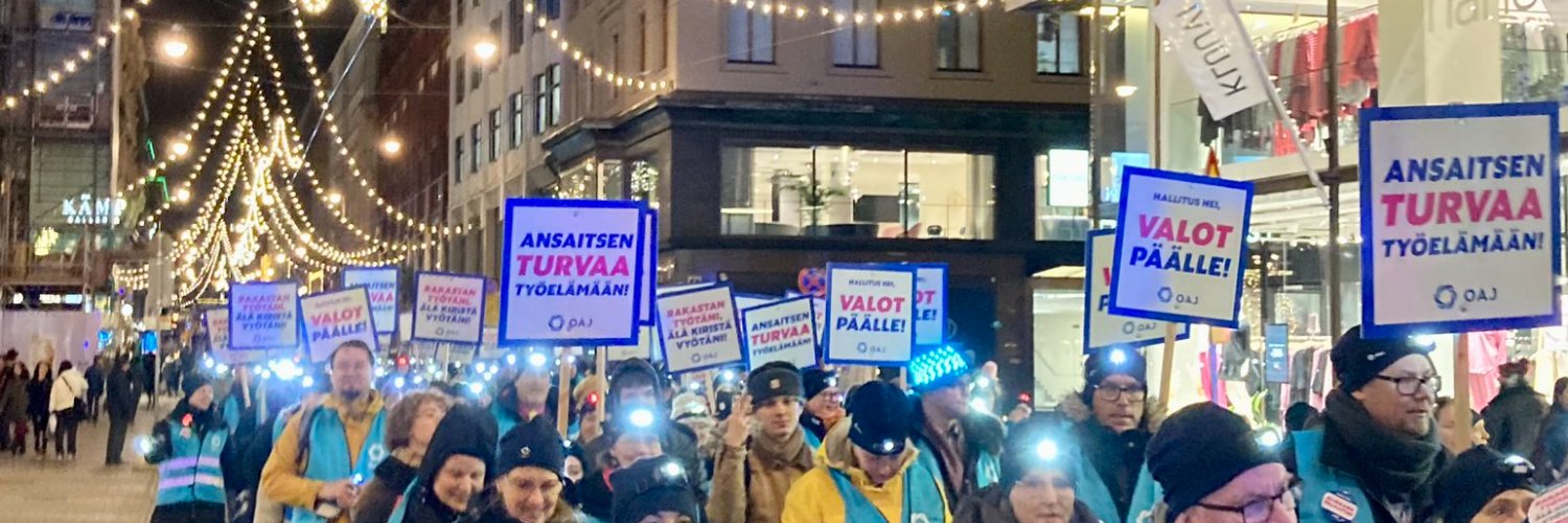 AnnaPitkanen's profile banner image