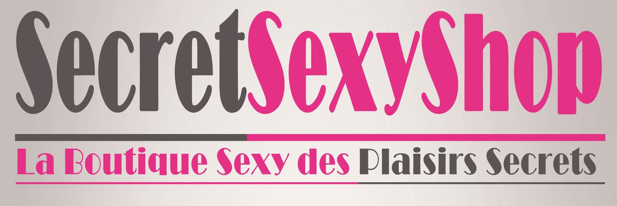 Secret_SexyShop's profile banner image