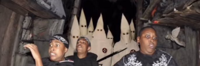 thugthug banner