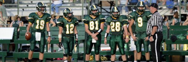 CoachLamb19 Profile Banner