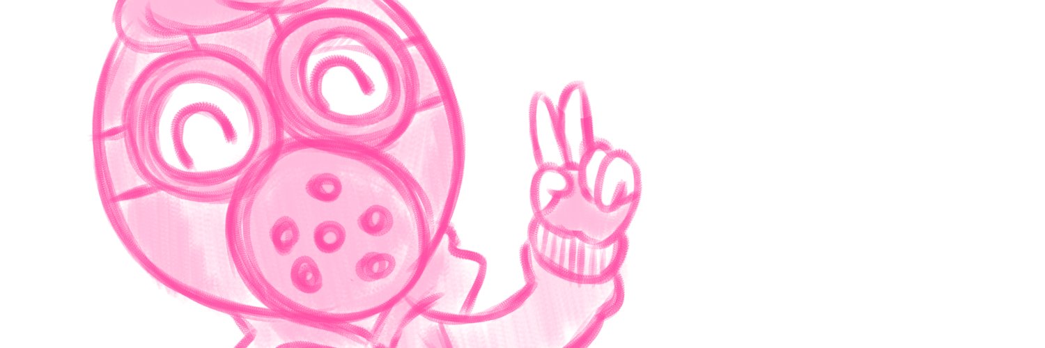 Stinkify's Retweets🔞 banner