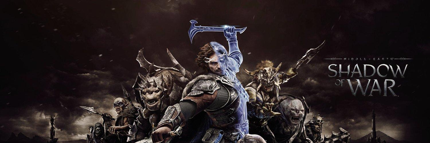 shadowofwargame's profile banner image