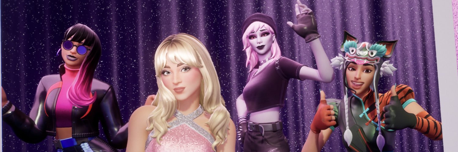 Maraxia's banner