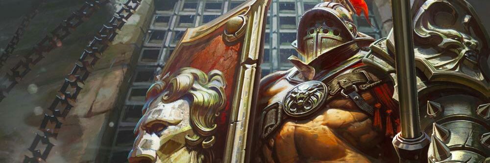 _Mufas's profile banner image