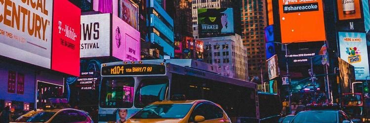 ari_massei's profile banner image