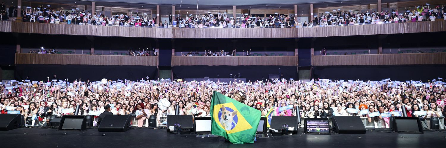 ste! 🌱 banner