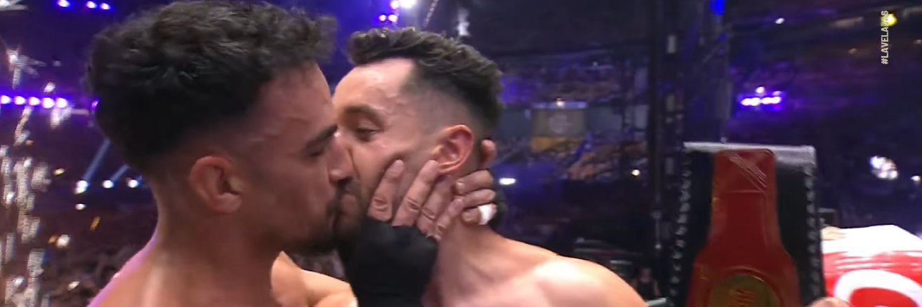 youngxtan's profile banner image