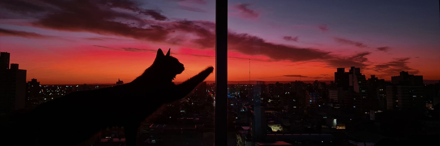 ClariMercado_'s profile banner image