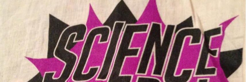 DrGLMarsden's profile banner image
