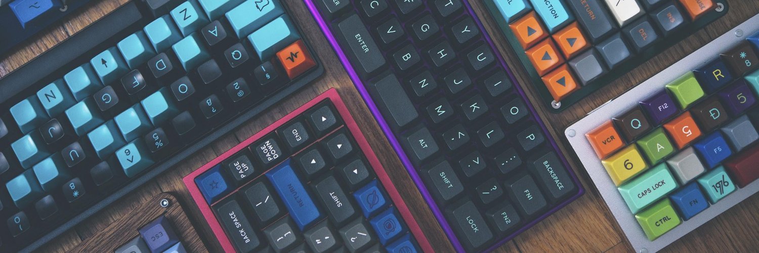 digish0 banner