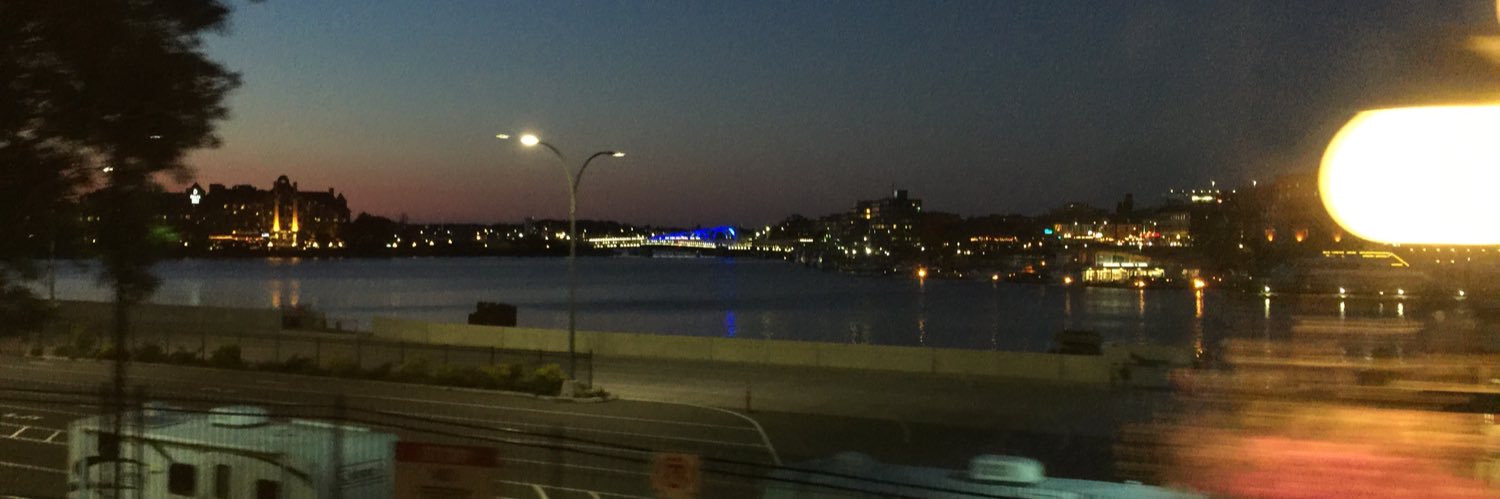 greg scheinert banner