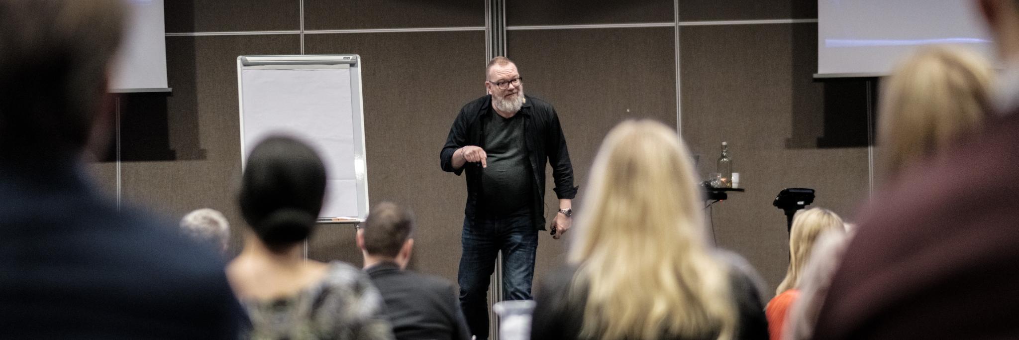 magnusandersson's profile banner image