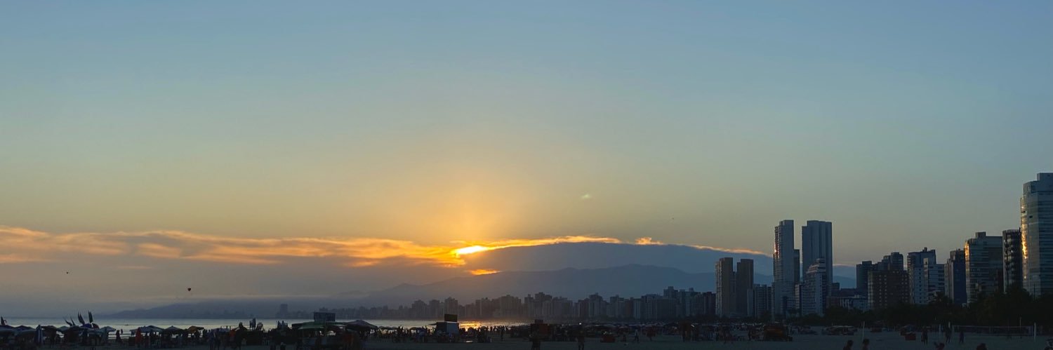 marqlucass's profile banner image