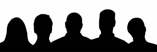 UsePowerShell Profile Banner