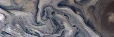 Outer_Spaceways's profile banner image
