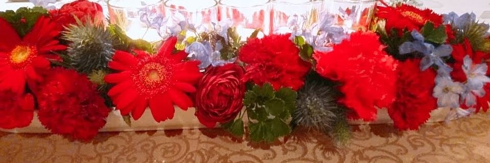 Hey_RoKi's profile banner image