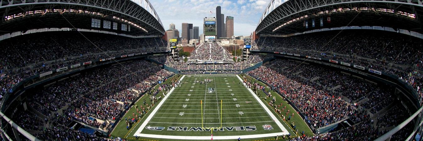 ProSportInsider's profile banner image