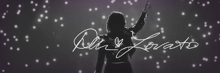 epicdemetria's profile banner image
