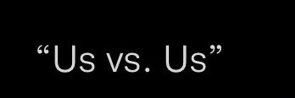 ColeSidwell_ Profile Banner