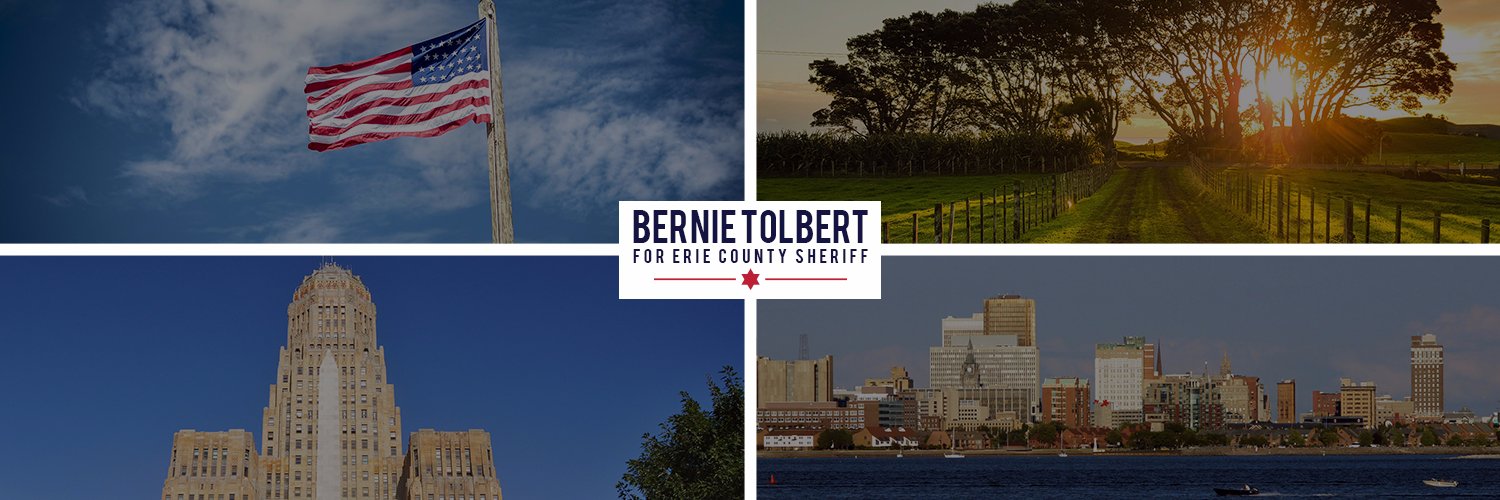 Bernie_Tolbert's profile banner image